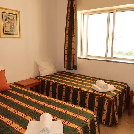 Quinta Girassol-5 By Interhome * Loulé