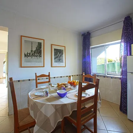 Quinta Girassol-5 By Interhome *