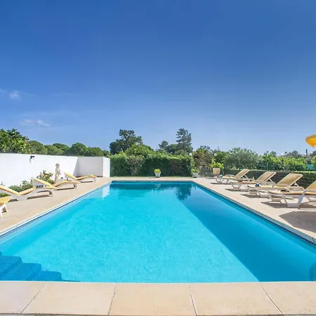 Quinta Girassol-5 By Interhome *