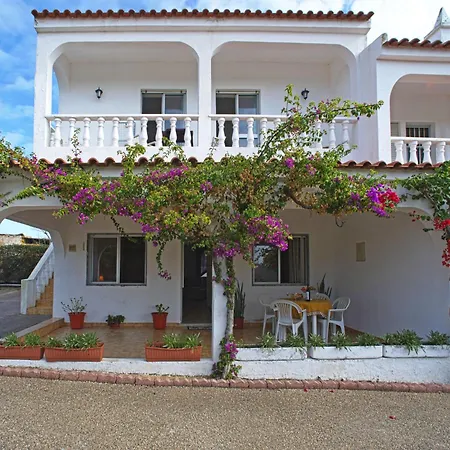 Quinta Girassol-5 By Interhome Apartment *