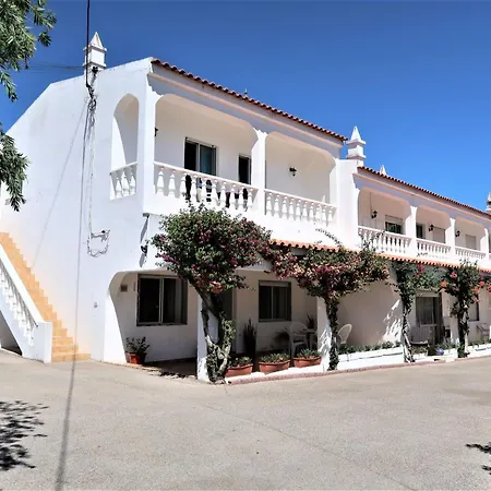 Quinta Girassol-5 By Interhome Apartment *